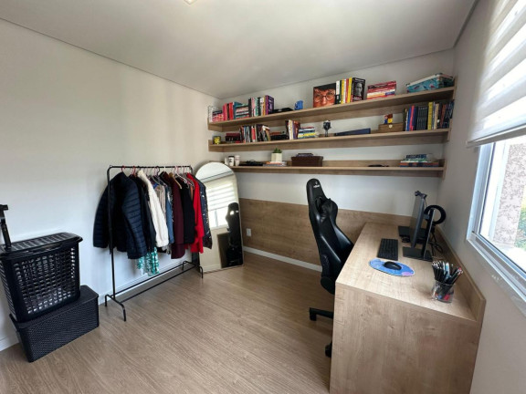 Imagem Apartamento com 2 Quartos à Venda, 54 m² Imagem Apartamento com 2 Quartos à Venda, 54 m²
