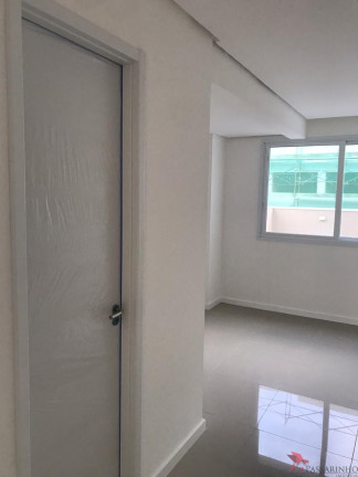 Imagem Apartamento com 1 Quarto à Venda, 103 m² em Praia Grande - Torres Imagem Apartamento com 1 Quarto à Venda, 103 m² em Praia Grande - Torres