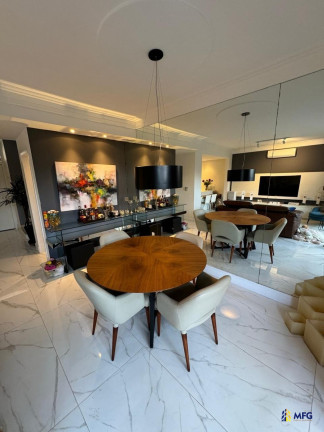Imagem Casa de Condomínio com 3 Quartos à Venda, 131 m² em Jardim América - Sorocaba Imagem Casa de Condomínio com 3 Quartos à Venda, 131 m² em Jardim América - Sorocaba