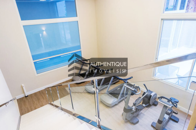 Imagem Apartamento com 4 Quartos à Venda, 270 m² em Higienópolis - São Paulo Imagem Apartamento com 4 Quartos à Venda, 270 m² em Higienópolis - São Paulo