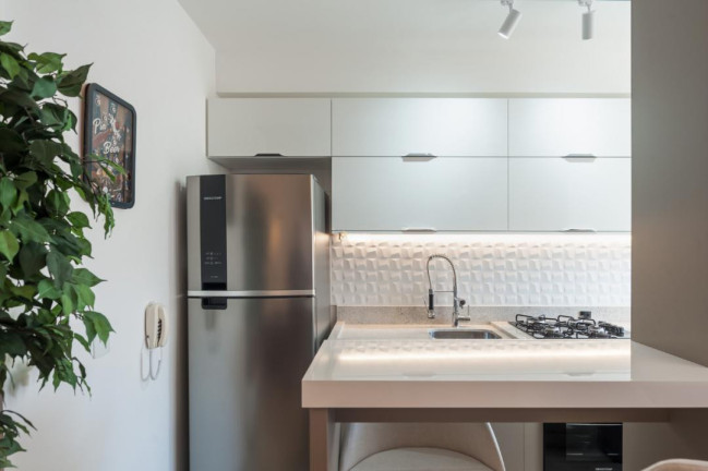 Imagem Imóvel com 2 Quartos à Venda, 48 m² em Jardim Itu - Porto Alegre Imagem Imóvel com 2 Quartos à Venda, 48 m² em Jardim Itu - Porto Alegre