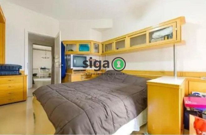 Imagem Apartamento com 3 Quartos à Venda ou Locação, 285 m² em Vila Madalena - São Paulo Imagem Apartamento com 3 Quartos à Venda ou Locação, 285 m² em Vila Madalena - São Paulo