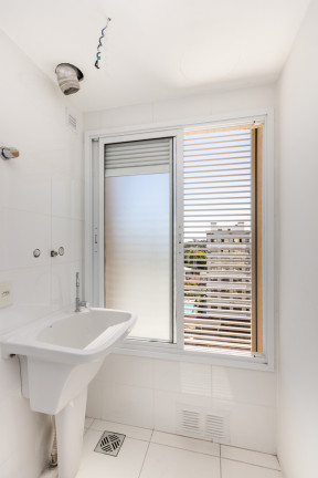 Imagem Apartamento com 2 Quartos à Venda, 69 m² em Tristeza - Porto Alegre