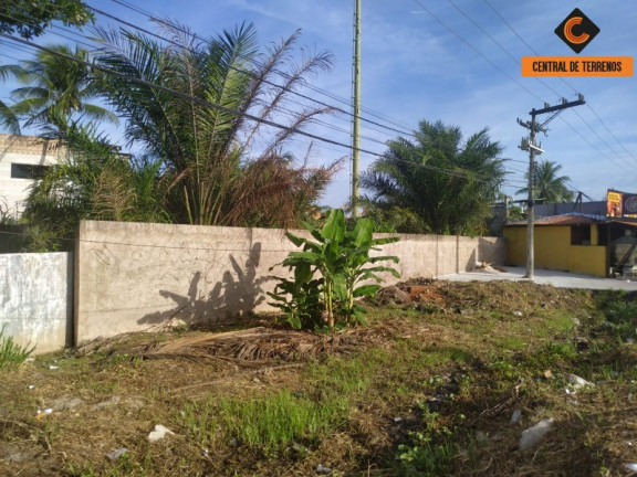 Imagem Terreno à Venda, 1.600 m² em Centro - Lauro De Freitas Imagem Terreno à Venda, 1.600 m² em Centro - Lauro De Freitas