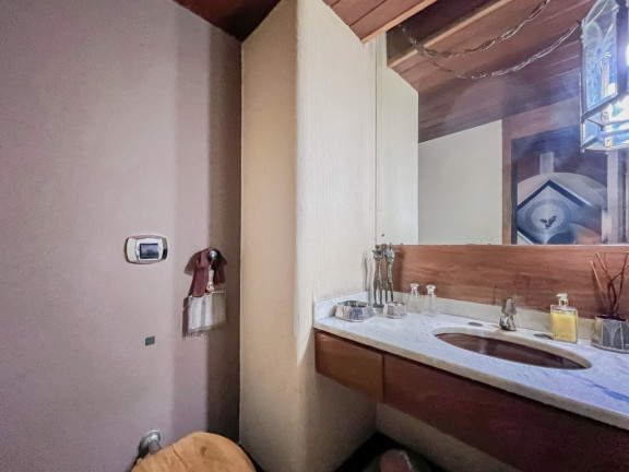 Imagem Cobertura com 3 Quartos à Venda, 322 m² em Moinhos De Vento - Porto Alegre