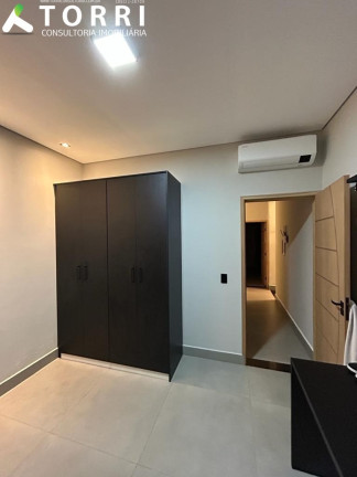 Imagem Imóvel com 2 Quartos à Venda, 160 m² em Condomínio Horto Florestal Villagio - Sorocaba