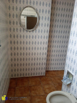 Imagem Apartamento com 2 Quartos à Venda, 81 m² em Vila Libanesa - São Paulo