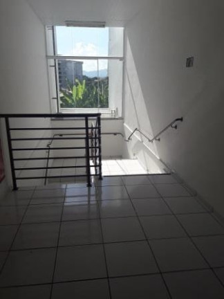 Imagem Sala Comercial para Alugar, 103 m² em Centro - Pindamonhangaba