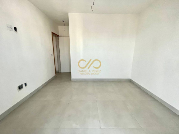 Imagem Apartamento com 3 Quartos à Venda, 140 m² em Canto Do Forte - Praia Grande Imagem Apartamento com 3 Quartos à Venda, 140 m² em Canto Do Forte - Praia Grande