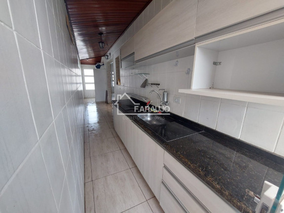 Imagem Imóvel com 3 Quartos à Venda, 112 m² em Jardim Gutierres - Sorocaba