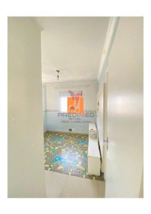 Imagem Apartamento com 3 Quartos à Venda, em Ipiranga - São Paulo Imagem Apartamento com 3 Quartos à Venda, em Ipiranga - São Paulo