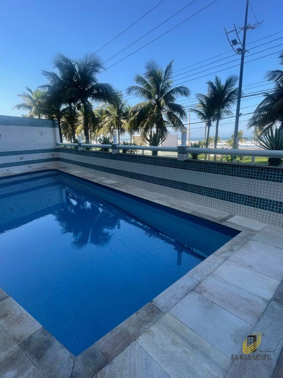 Imagem Imóvel com 3 Quartos à Venda, 176 m² em Caiçara - Praia Grande
