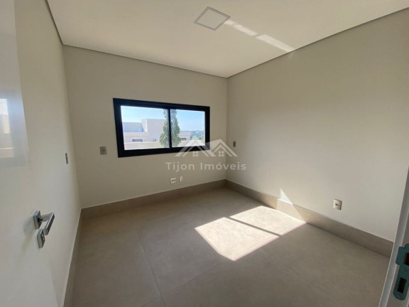 Imagem Casa com 3 Quartos à Venda, 338 m² em Condomínio Villas Do Golf - Itu Imagem Casa com 3 Quartos à Venda, 338 m² em Condomínio Villas Do Golf - Itu