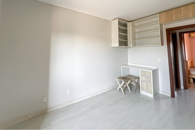 Imagem Casa com 2 Quartos à Venda, 106 m² em Niterói - Canoas