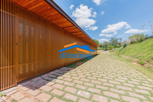 Imagem Casa de Condomínio com 6 Quartos à Venda, 3.132 m² em Residencial Jardim Perolla Ii - Itupeva Imagem Casa de Condomínio com 6 Quartos à Venda, 3.132 m² em Residencial Jardim Perolla Ii - Itupeva