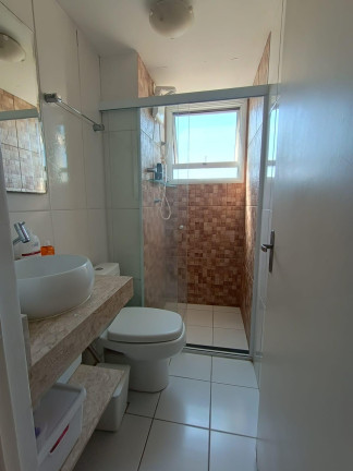 Imagem Apartamento com 2 Quartos à Venda, 43 m² em Jardim Monte Alto - Campinas Imagem Apartamento com 2 Quartos à Venda, 43 m² em Jardim Monte Alto - Campinas
