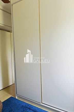 Imagem Apartamento com 3 Quartos à Venda, 72 m² em Jardim Flamboyant - Campinas Imagem Apartamento com 3 Quartos à Venda, 72 m² em Jardim Flamboyant - Campinas