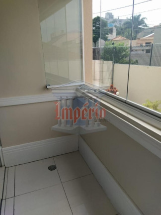 Imagem Apartamento com 3 Quartos à Venda, 102 m² em Santa Maria - São Caetano Do Sul Imagem Apartamento com 3 Quartos à Venda, 102 m² em Santa Maria - São Caetano Do Sul