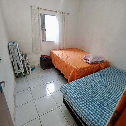 Imagem Casa com 4 Quartos à Venda, 108 m² em Balneário Itaóca - Mongaguá Imagem Casa com 4 Quartos à Venda, 108 m² em Balneário Itaóca - Mongaguá