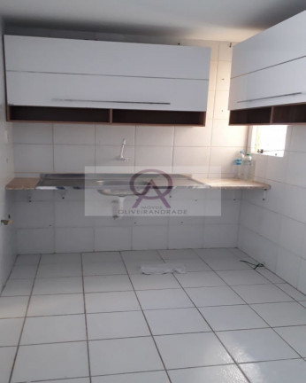 Imagem Imóvel com 1 Quarto para Alugar, 40 m² em Pituba - Salvador Imagem Imóvel com 1 Quarto para Alugar, 40 m² em Pituba - Salvador