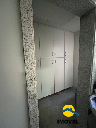 Imagem Apartamento com 3 Quartos à Venda, 210 m² em Icaraí - Niterói Imagem Apartamento com 3 Quartos à Venda, 210 m² em Icaraí - Niterói
