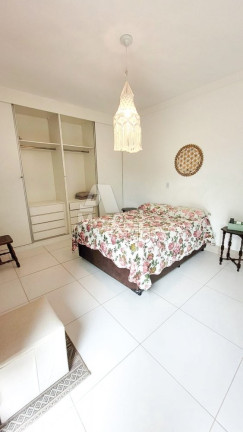 Imagem Casa de Condomínio com 3 Quartos para Alugar, 247 m² em Enseada - Guarujá Imagem Casa de Condomínio com 3 Quartos para Alugar, 247 m² em Enseada - Guarujá