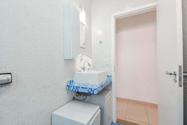 Imagem Casa com 4 Quartos à Venda, 201 m² em Maranhão - São Paulo Imagem Casa com 4 Quartos à Venda, 201 m² em Maranhão - São Paulo