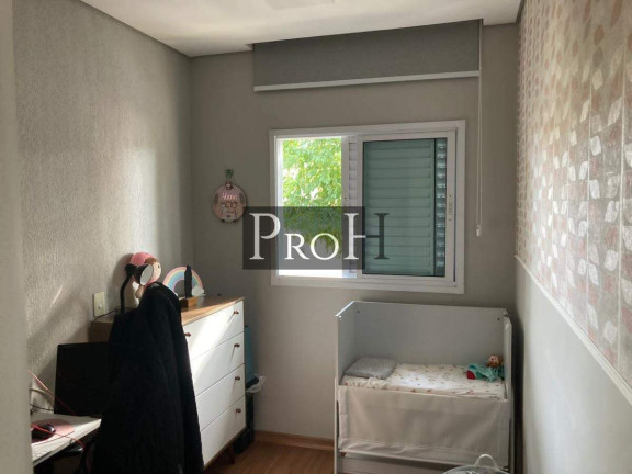 Imagem Apartamento com 2 Quartos à Venda, 87 m² em Vila Pires - Santo André Imagem Apartamento com 2 Quartos à Venda, 87 m² em Vila Pires - Santo André