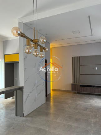 Imagem Imóvel com 3 Quartos à Venda, 210 m² em Condomínio Alvorada Residencial - Mogi Mirim Imagem Imóvel com 3 Quartos à Venda, 210 m² em Condomínio Alvorada Residencial - Mogi Mirim