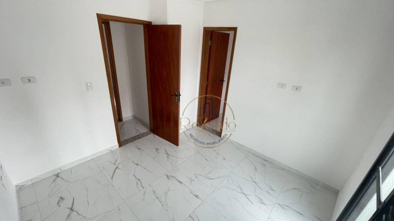 Imagem Sobrado com 2 Quartos à Venda, 84 m² em Vila Marina - Santo André Imagem Sobrado com 2 Quartos à Venda, 84 m² em Vila Marina - Santo André