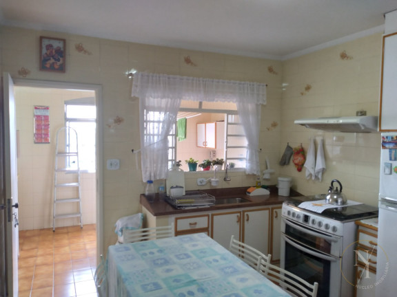 Imagem Casa com 6 Quartos à Venda, 385 m² em Cidade Jardim Cumbica - Guarulhos Imagem Casa com 6 Quartos à Venda, 385 m² em Cidade Jardim Cumbica - Guarulhos