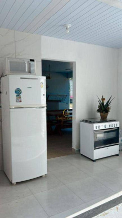 Imagem Chácara com 2 Quartos à Venda, 120 m² em Bom Retiro - São José Dos Campos Imagem Chácara com 2 Quartos à Venda, 120 m² em Bom Retiro - São José Dos Campos
