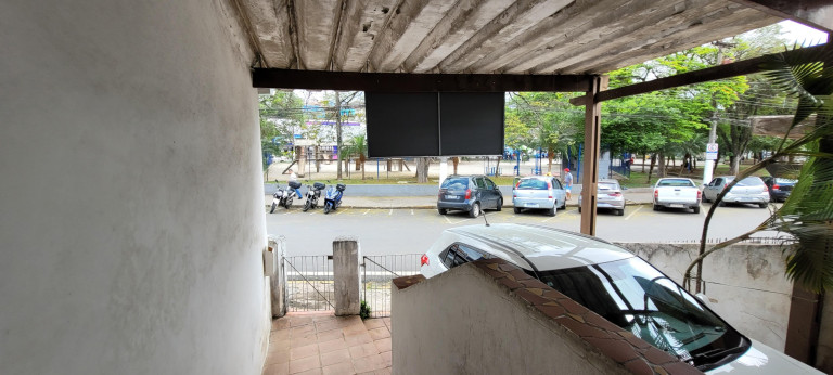 Imagem Imóvel com 2 Quartos à Venda, 236 m² em Centro - Itapevi