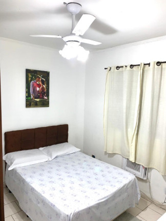 Imagem Apartamento com 2 Quartos à Venda, em Parque São Vicente - São Vicente Imagem Apartamento com 2 Quartos à Venda, em Parque São Vicente - São Vicente