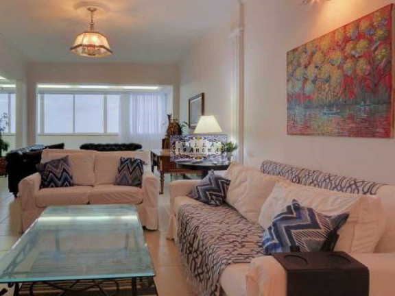 Imagem Apartamento com 4 Quartos à Venda, 200 m² em Copacabana - Rio De Janeiro Imagem Apartamento com 4 Quartos à Venda, 200 m² em Copacabana - Rio De Janeiro