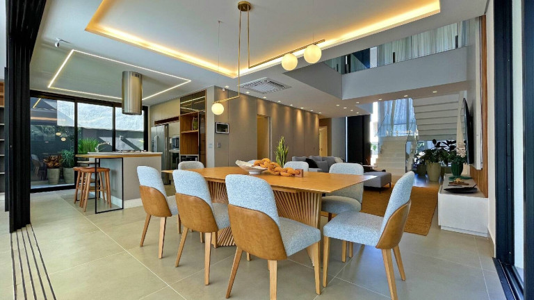 Imagem Casa com 6 Quartos à Venda, 380 m² em Riviera De São Lourenço - Bertioga Imagem Casa com 6 Quartos à Venda, 380 m² em Riviera De São Lourenço - Bertioga