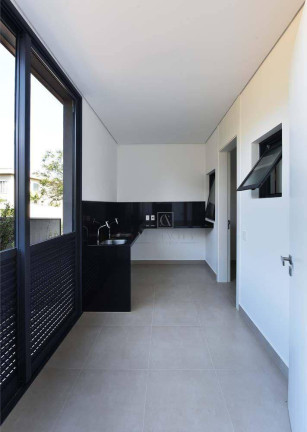 Imagem Casa com 4 Quartos à Venda, 537 m² em Tamboré - Santana De Parnaíba Imagem Casa com 4 Quartos à Venda, 537 m² em Tamboré - Santana De Parnaíba