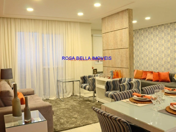 Imagem Apartamento com 2 Quartos à Venda, 77 m² em Vila Rica - Jundiaí Imagem Apartamento com 2 Quartos à Venda, 77 m² em Vila Rica - Jundiaí