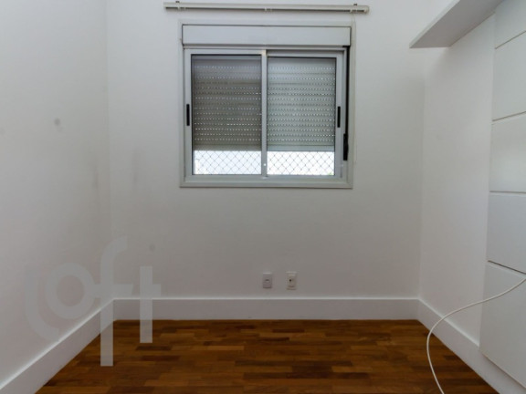 Imagem Apartamento com 4 Quartos à Venda, em Brooklin - São Paulo Imagem Apartamento com 4 Quartos à Venda, em Brooklin - São Paulo