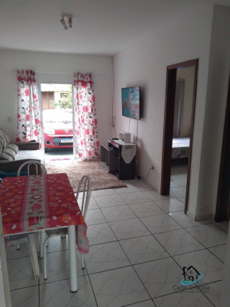 Imagem Casa com 2 Quartos à Venda, 49 m² em Balneário Canoas - Pontal Do Paraná Imagem Casa com 2 Quartos à Venda, 49 m² em Balneário Canoas - Pontal Do Paraná