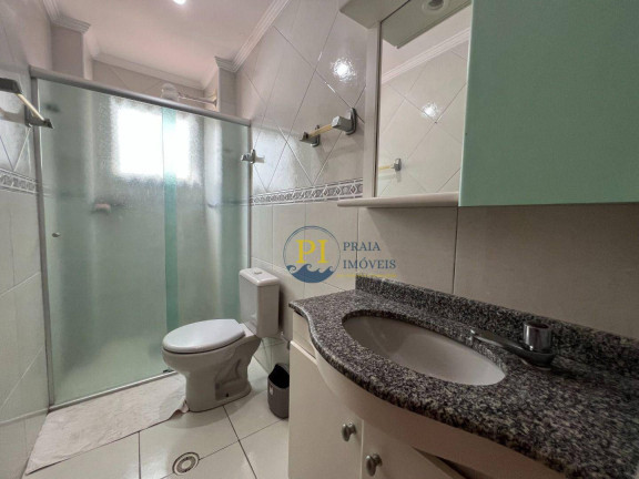 Imagem Apartamento com 2 Quartos à Venda, 72 m² em Aviação - Praia Grande Imagem Apartamento com 2 Quartos à Venda, 72 m² em Aviação - Praia Grande