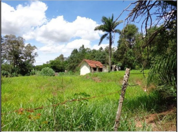 Imagem Terreno à Venda, 5.078 m² em Jarinu Imagem Terreno à Venda, 5.078 m² em Jarinu