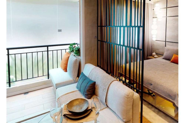 Imagem Loft com 1 Quarto à Venda, 26 m² em Pinheiros - São Paulo
