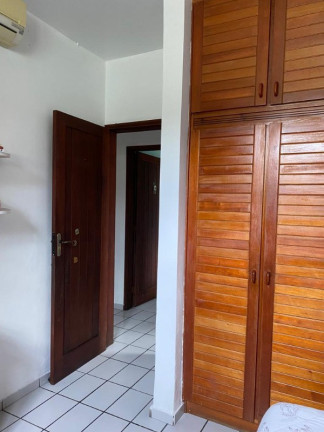 Imagem Casa com 4 Quartos à Venda, 348 m² em Aleixo - Manaus