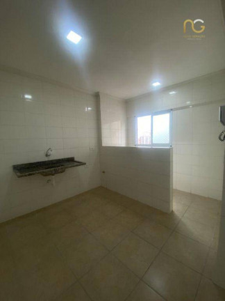 Imagem Apartamento com 3 Quartos à Venda, 89 m² em Aviação - Praia Grande