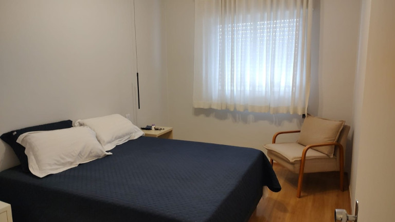 Imagem Imóvel com 2 Quartos à Venda, 78 m² em Jardim Paulista - São Paulo Imagem Imóvel com 2 Quartos à Venda, 78 m² em Jardim Paulista - São Paulo