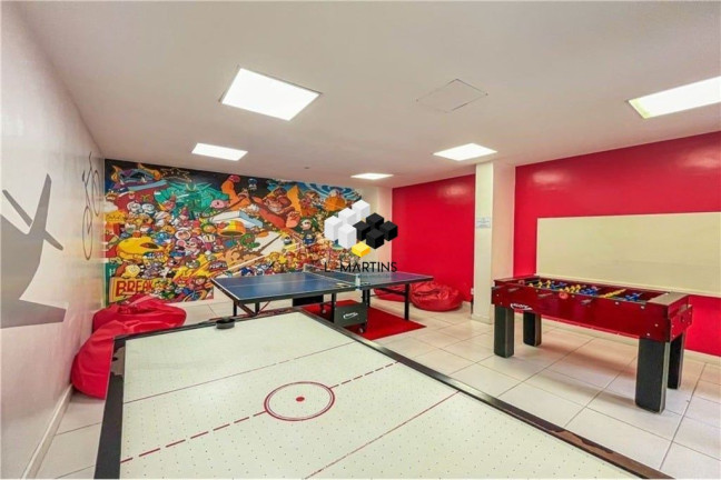 Imagem Apartamento com 3 Quartos à Venda, 84 m² em Jardim Lindóia - Porto Alegre Imagem Apartamento com 3 Quartos à Venda, 84 m² em Jardim Lindóia - Porto Alegre