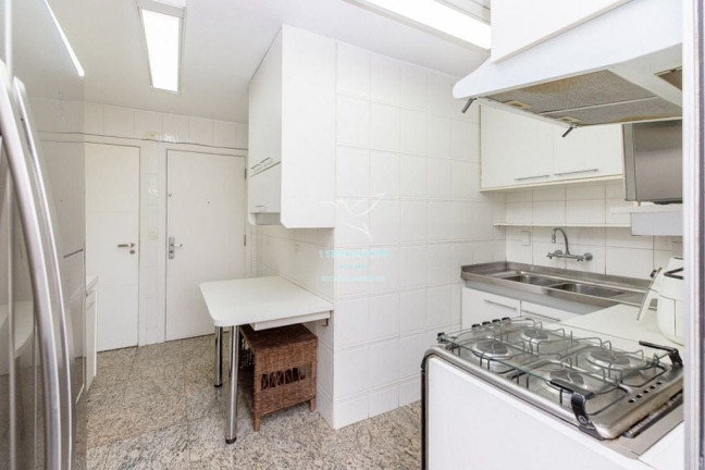 Imagem Cobertura com 2 Quartos à Venda, 180 m² em Vila Mariana - São Paulo Imagem Cobertura com 2 Quartos à Venda, 180 m² em Vila Mariana - São Paulo