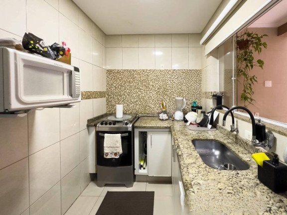 Imagem Casa com 4 Quartos à Venda, 250 m² em Vila Gomes Cardim - São Paulo Imagem Casa com 4 Quartos à Venda, 250 m² em Vila Gomes Cardim - São Paulo