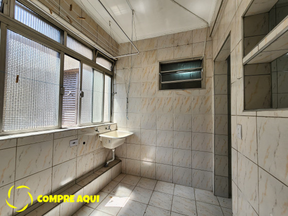 Imagem Apartamento com 3 Quartos à Venda, 122 m² em Bela Vista - São Paulo